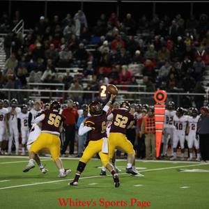 Meet your Posher, Zack